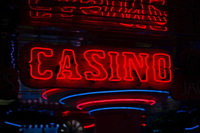 live casino guide