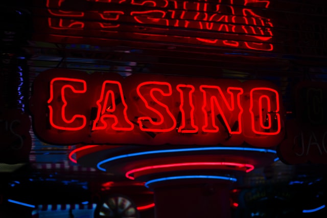 live casino guide